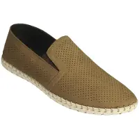 Desa Chaussure basse 'Beleg' bleu