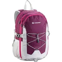 Caribee Sac à Dos Apache 30l