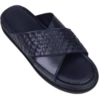 Desa Mule 'Folien' bleu