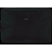 Nike Accessories Housse Pour Ordinateur Portable Aura 16´´