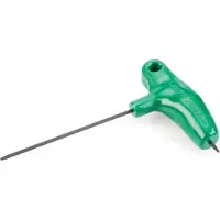 Park Tool Clé Torx T6