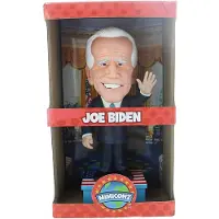 Mimiconz Joe Biden 20cm PVC