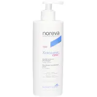 Noreva Xerodiane Cera+ Baume nutritif relipidant 400 ml Baume