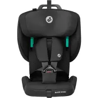 Maxi-Cosi Nomad Plus 2