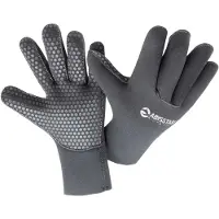 Abysstar Gants Iper Strech 5 Mm