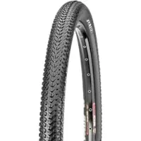 Maxxis Pneu PACE 29x2,10 à tringle rigide (ETB00576300) Uni