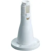 Glomex Support De Montage Universel Pour Antennes Gps 100 Mm