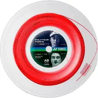 Yonex Corde De Bobine De Tennis Polytour Force