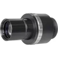 Bresser Optique 5914001 Lentille de réduction
