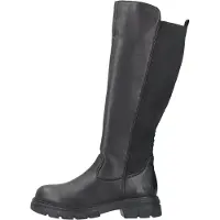 Rieker Des chaussures Z915800BLKXXA