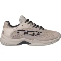 NOX Chaussures De Padel At10 Lux
