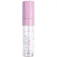 Lovely Gloss pour les lèvres H2O Lip Gloss 010