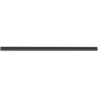 Philips Rail Extension Easylink 1m Noir Extension Facile Pour Système D'éclairage Easylink -