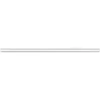 Philips Rail Extension Easylink Blanc 1m Extension Facile Pour Système D'éclairage -
