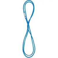 Edelrid Sangle Hmpe 6mm