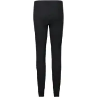 CMP Femme Pantalon long nero (U901) 46