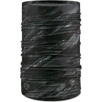 Buff Thermonet Neck Warmer Gris Homme