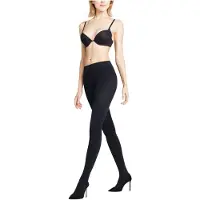 Falke Collants noir