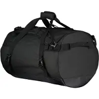CMP Sac à dos de randonnée Yahk Duffelbag