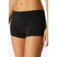 Schiesser Culotte noir