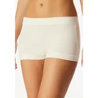 Schiesser Culotte blanc cassé
