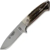 Cudeman Couteau Akeley