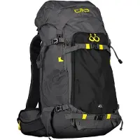 CMP Sac à Dos Freewind Ski Touring 40l 31v4737
