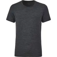 Falke Maillot Daily ClimaWool
