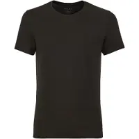 Falke Maillot Daily ClimaWool