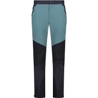 CMP Pantalon 34t7677