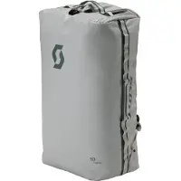 SCOTT Sac Duffle Travel 60l
