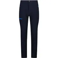 CMP Pantalon de randonnée en polyester enfant