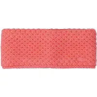 CMP Bandeau 5535685