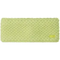 CMP Bandeau 5535685
