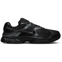 Nike Chaussure de sport 'V5 RNR' noir / argent