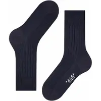 Falke Chaussettes , Unicolore