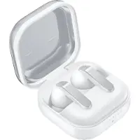 Samsung Galaxy Buds4 Pro Blanc
