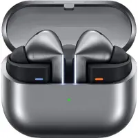 Samsung Galaxy Buds3 Pro Argent