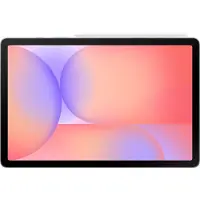 Samsung Galaxy Tab S10 Lite - 10.9 Inch 128 Gb Gray Wifi + S-pen Stylet