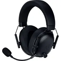 Razer BlackShark V3 PC - Noir