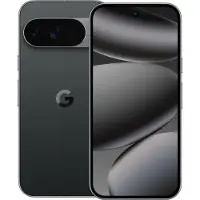 Google Pixel 10 Pro 128 Go Noir 5G