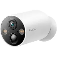 TP-LINK TP Link Tapo C425