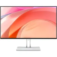 Lenovo Moniteur Gaming L27-4C 27" IPS FHD 144Hz Blanc