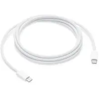 Apple Câble de charge USB-C 240 watts - 2 mètres