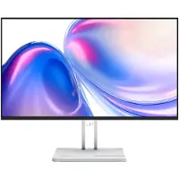 Lenovo L24-4C - LED-Monitor - 61 cm (24″) (23.8″ sichtbar)