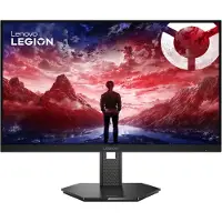 Lenovo Legion 27Q-10