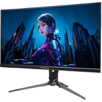 Acer UM.JX3EE.401 Predator XB323QKV4b 31,5" 80cm 16:9 160Hz 3840x2160