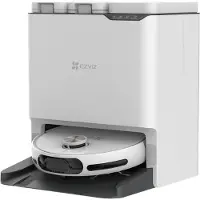 Ezviz RS20 Max