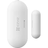 Ezviz Capteur de Porte T2C