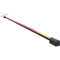 Philips Hue Play Gradient Light Tube Large Noir
